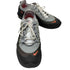 ナイキ NIKE AIR MAX AXIS エア マックス アクシス スニーカー メンズ JPN:26.5