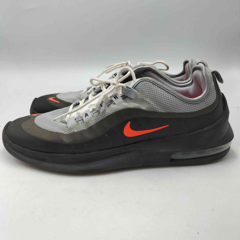 ナイキ NIKE AIR MAX AXIS エア マックス アクシス スニーカー メンズ JPN:26.5