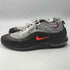 ナイキ NIKE AIR MAX AXIS エア マックス アクシス スニーカー メンズ JPN:26.5