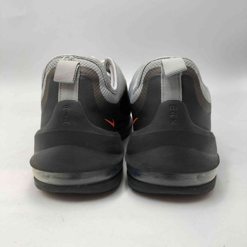 ナイキ NIKE AIR MAX AXIS エア マックス アクシス スニーカー メンズ JPN:26.5