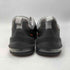 ナイキ NIKE AIR MAX AXIS エア マックス アクシス スニーカー メンズ JPN:26.5