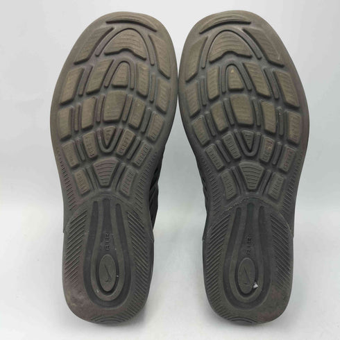 ナイキ NIKE AIR MAX AXIS エア マックス アクシス スニーカー メンズ JPN:26.5