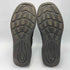 ナイキ NIKE AIR MAX AXIS エア マックス アクシス スニーカー メンズ JPN:26.5
