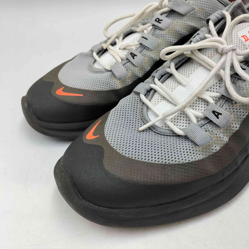ナイキ NIKE AIR MAX AXIS エア マックス アクシス スニーカー メンズ JPN:26.5