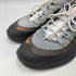 ナイキ NIKE AIR MAX AXIS エア マックス アクシス スニーカー メンズ JPN:26.5