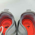 ナイキ NIKE AIR MAX AXIS エア マックス アクシス スニーカー メンズ JPN:26.5