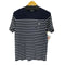 ポロラルフローレン POLO RALPH LAUREN スモールポニー刺繍 S/S Tシャツ レディース import:L