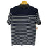ポロラルフローレン POLO RALPH LAUREN スモールポニー刺繍 S/S Tシャツ レディース import:L