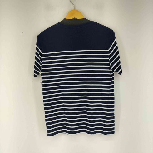 ポロラルフローレン POLO RALPH LAUREN スモールポニー刺繍 S/S Tシャツ レディース import:L