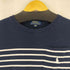ポロラルフローレン POLO RALPH LAUREN スモールポニー刺繍 S/S Tシャツ レディース import:L