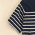 ポロラルフローレン POLO RALPH LAUREN スモールポニー刺繍 S/S Tシャツ レディース import:L