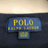 ポロラルフローレン POLO RALPH LAUREN スモールポニー刺繍 S/S Tシャツ レディース import:L