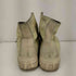 ビズビム VISVIM SKAGWAY HI PATTEN メンズ US:8