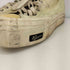 ビズビム VISVIM SKAGWAY HI PATTEN メンズ US:8