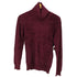 ゼロバイトルネードマート Zero by TORNADO MART モールヤーンタートル メンズ JPN:M