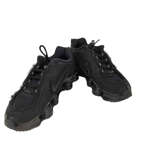 ナイキ NIKE SHOX メンズ JPN:27