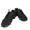 ナイキ NIKE SHOX メンズ JPN:27