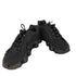 ナイキ NIKE SHOX メンズ JPN:27