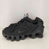 ナイキ NIKE SHOX メンズ JPN:27