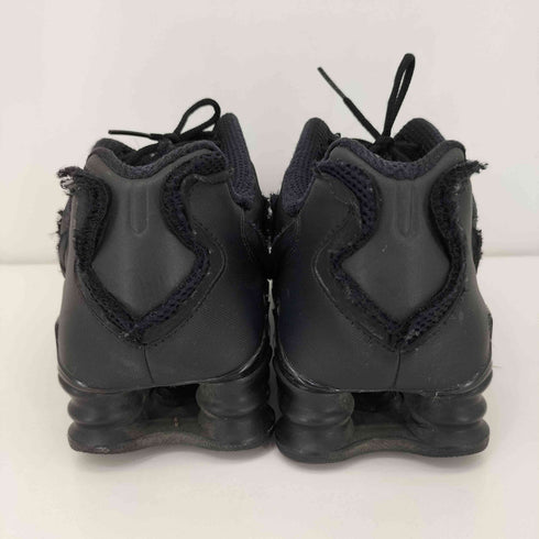 ナイキ NIKE SHOX メンズ JPN:27