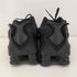 ナイキ NIKE SHOX メンズ JPN:27