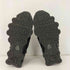 ナイキ NIKE SHOX メンズ JPN:27
