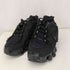 ナイキ NIKE SHOX メンズ JPN:27
