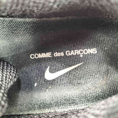 ナイキ NIKE SHOX メンズ JPN:27