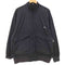 オークリー OAKLEY ENHANCE UB WIND WARM JKT 12.7 裏地フリース ナイロンジャケット メンズ JPN:M