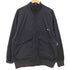 オークリー OAKLEY ENHANCE UB WIND WARM JKT 12.7 裏地フリース ナイロンジャケット メンズ JPN:M