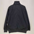 オークリー OAKLEY ENHANCE UB WIND WARM JKT 12.7 裏地フリース ナイロンジャケット メンズ JPN:M