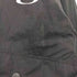 オークリー OAKLEY ENHANCE UB WIND WARM JKT 12.7 裏地フリース ナイロンジャケット メンズ JPN:M