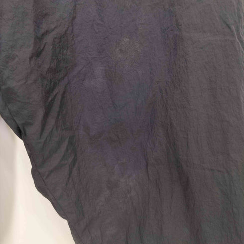 オークリー OAKLEY ENHANCE UB WIND WARM JKT 12.7 裏地フリース ナイロンジャケット メンズ JPN:M