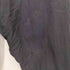 オークリー OAKLEY ENHANCE UB WIND WARM JKT 12.7 裏地フリース ナイロンジャケット メンズ JPN:M