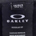 オークリー OAKLEY ENHANCE UB WIND WARM JKT 12.7 裏地フリース ナイロンジャケット メンズ JPN:M