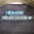 ローレンラルフローレン LAUREN RALPH LAUREN スモールポニー刺繍 S/S ポロシャツ レディース import:M