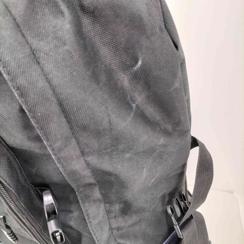 ミリタリー タクティカル バックパック メンズ