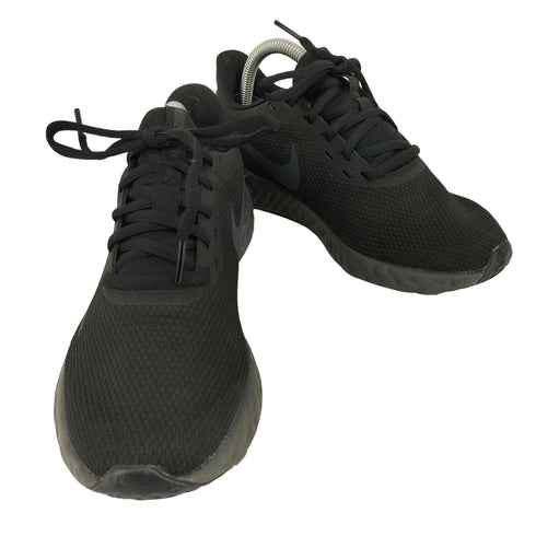 ナイキ NIKE REVOLUTION 5 レディース JPN:24