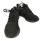 ナイキ NIKE REVOLUTION 5 レディース JPN:24