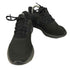 ナイキ NIKE REVOLUTION 5 レディース JPN:24