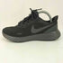 ナイキ NIKE REVOLUTION 5 レディース JPN:24