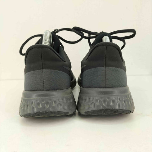 ナイキ NIKE REVOLUTION 5 レディース JPN:24