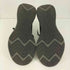 ナイキ NIKE REVOLUTION 5 レディース JPN:24
