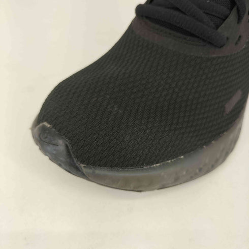 ナイキ NIKE REVOLUTION 5 レディース JPN:24