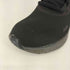 ナイキ NIKE REVOLUTION 5 レディース JPN:24