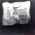 ナイキ NIKE REVOLUTION 5 レディース JPN:24