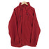 エルエルビーン L.L.Bean OUTDOORS フードパッカブル マウンテンジャケット メンズ TALL LARGE