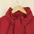 エルエルビーン L.L.Bean OUTDOORS フードパッカブル マウンテンジャケット メンズ TALL LARGE