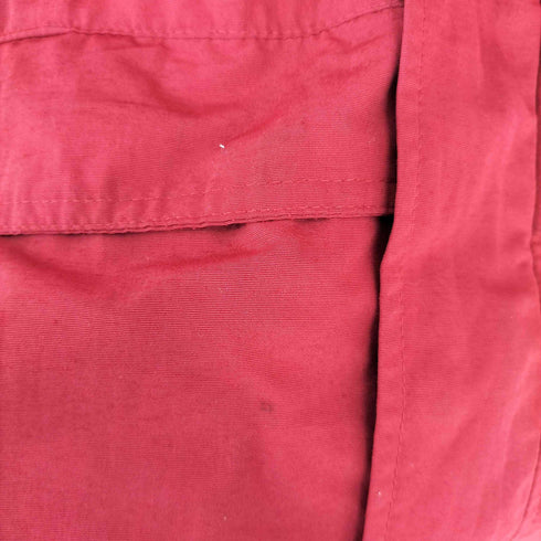 エルエルビーン L.L.Bean OUTDOORS フードパッカブル マウンテンジャケット メンズ TALL LARGE