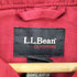 エルエルビーン L.L.Bean OUTDOORS フードパッカブル マウンテンジャケット メンズ TALL LARGE